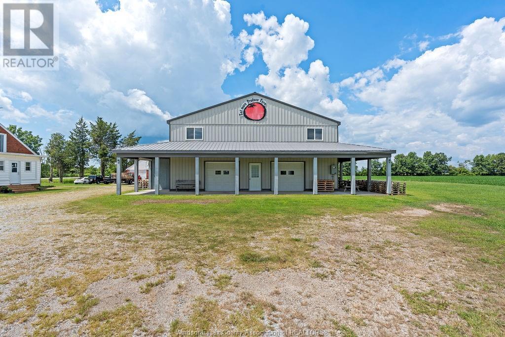 Property at 3001 DIVISION ROAD North image 2