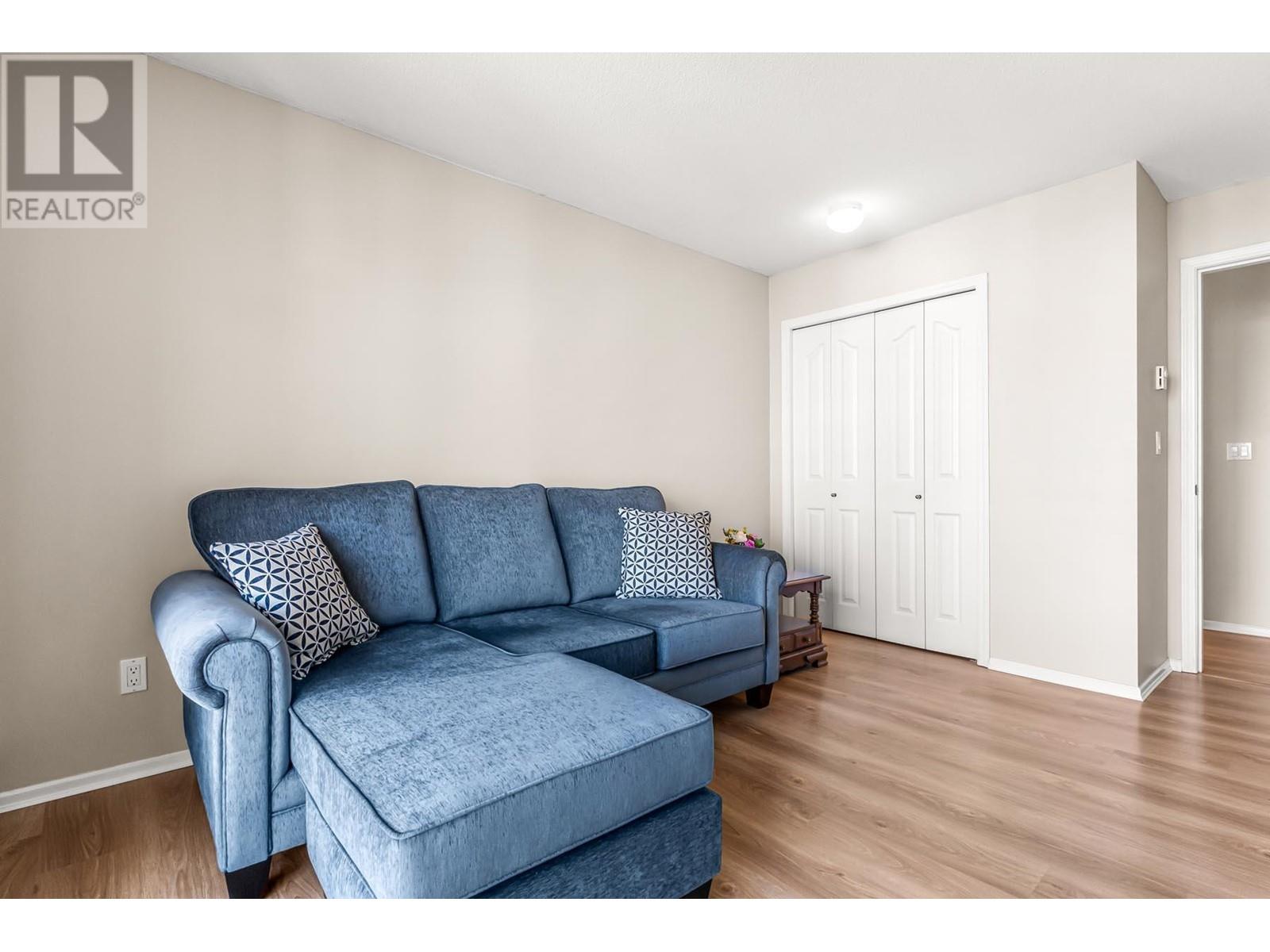 1202 739 Princess Street, New Westminster, British Columbia  V3M 6V6 - Photo 22 - R2966277