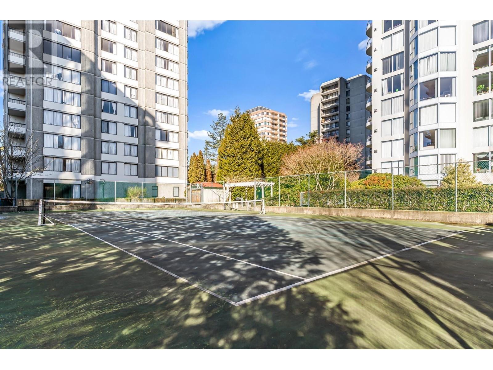 1202 739 Princess Street, New Westminster, British Columbia  V3M 6V6 - Photo 26 - R2966277
