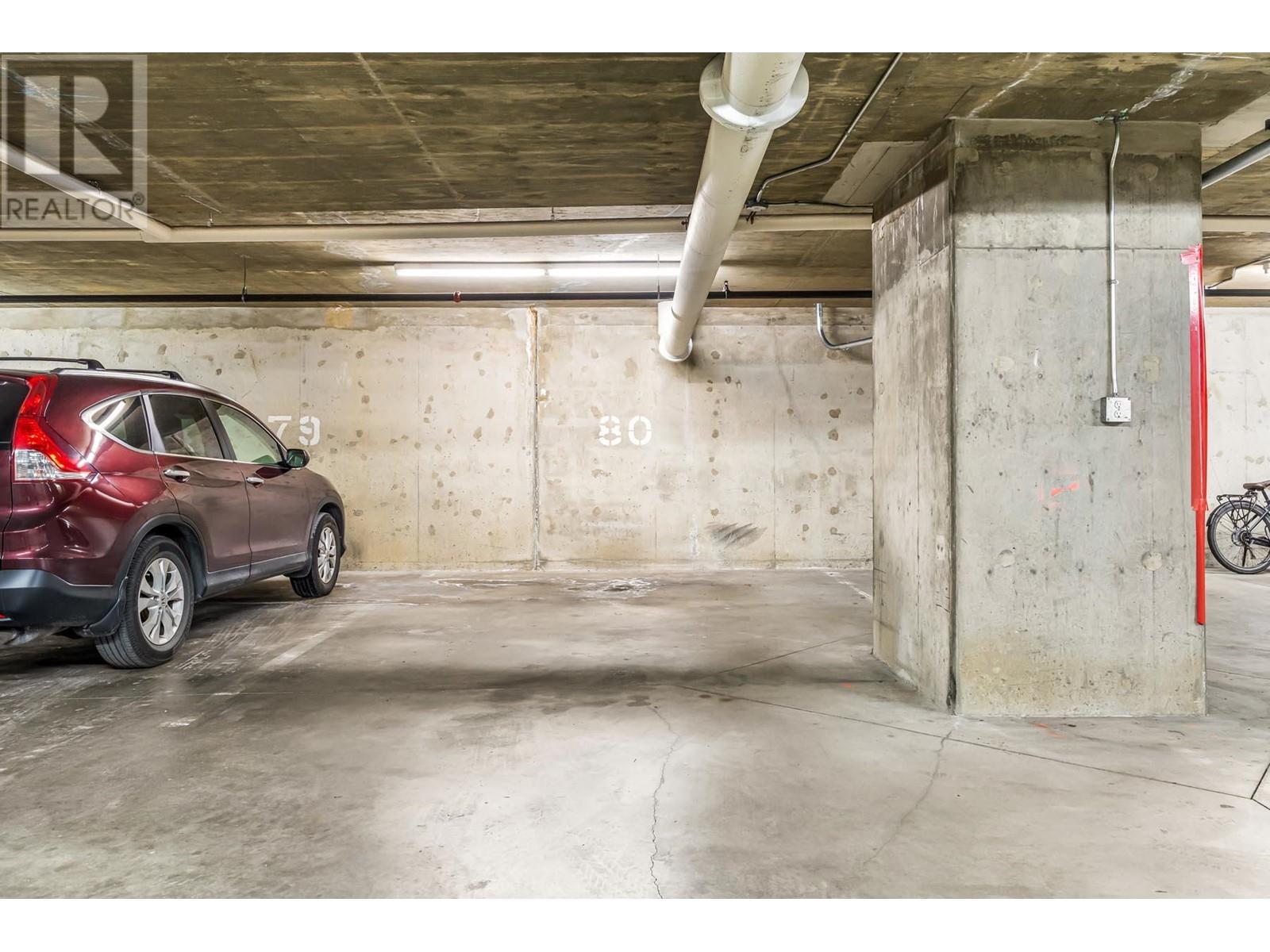 1202 739 Princess Street, New Westminster, British Columbia  V3M 6V6 - Photo 28 - R2966277