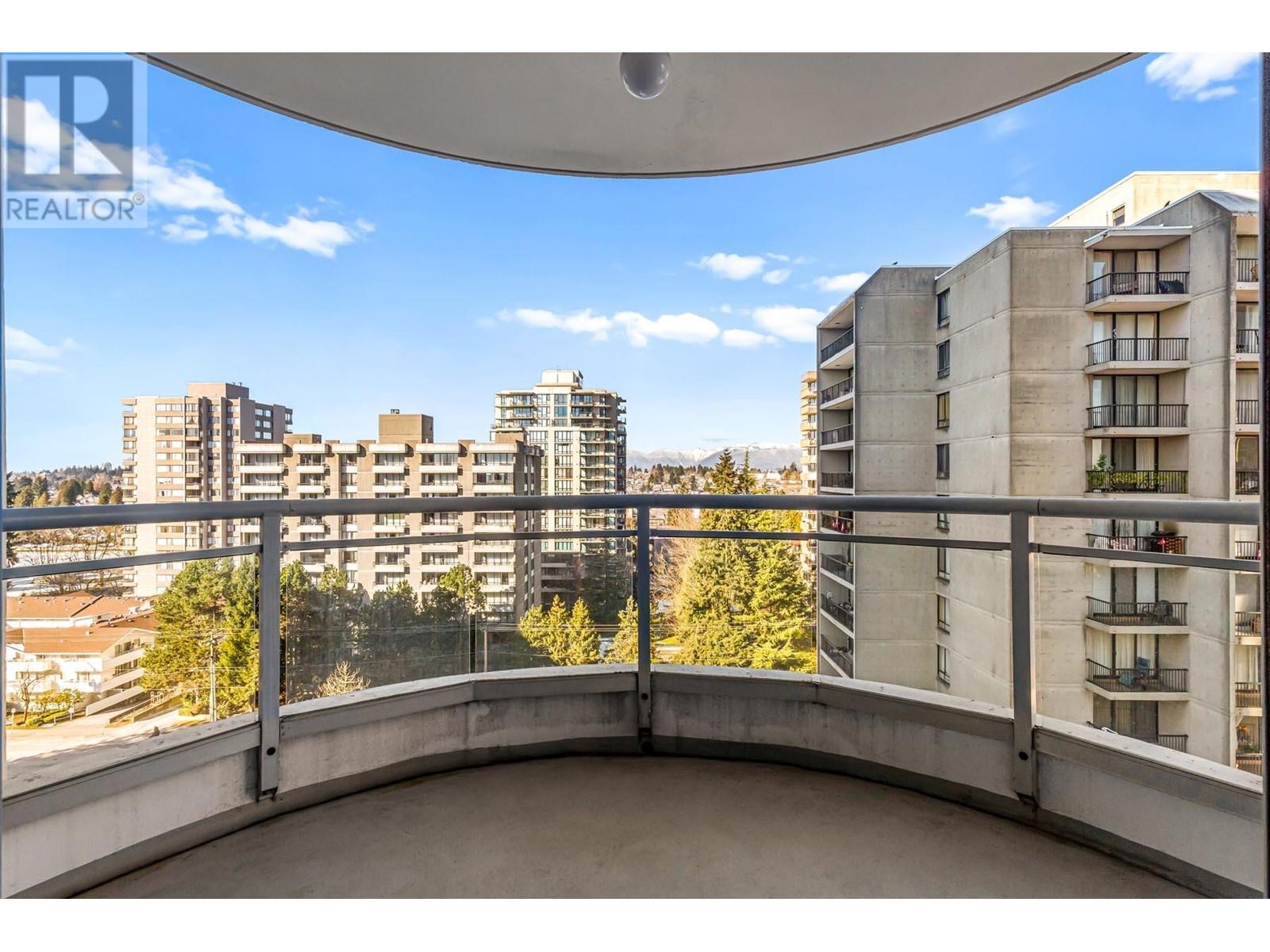 1202 739 Princess Street, New Westminster, British Columbia  V3M 6V6 - Photo 14 - R2966277