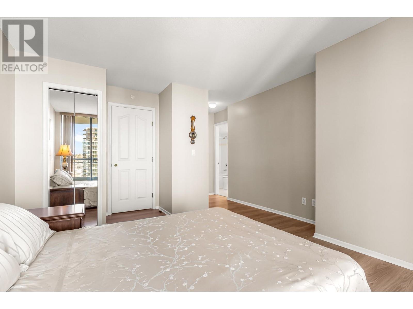 1202 739 Princess Street, New Westminster, British Columbia  V3M 6V6 - Photo 18 - R2966277