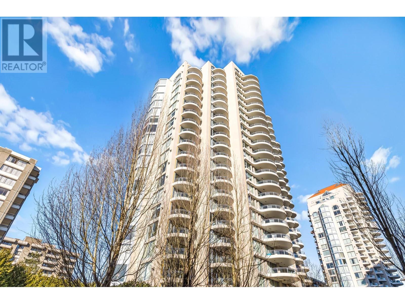 1202 739 Princess Street, New Westminster, British Columbia  V3M 6V6 - Photo 31 - R2966277