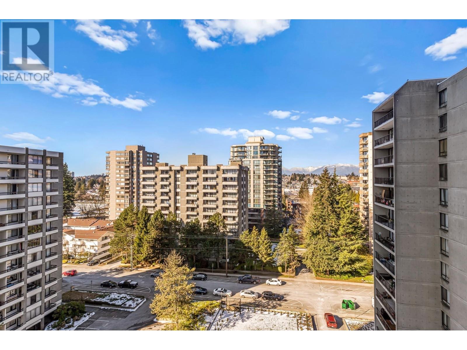 1202 739 Princess Street, New Westminster, British Columbia  V3M 6V6 - Photo 15 - R2966277