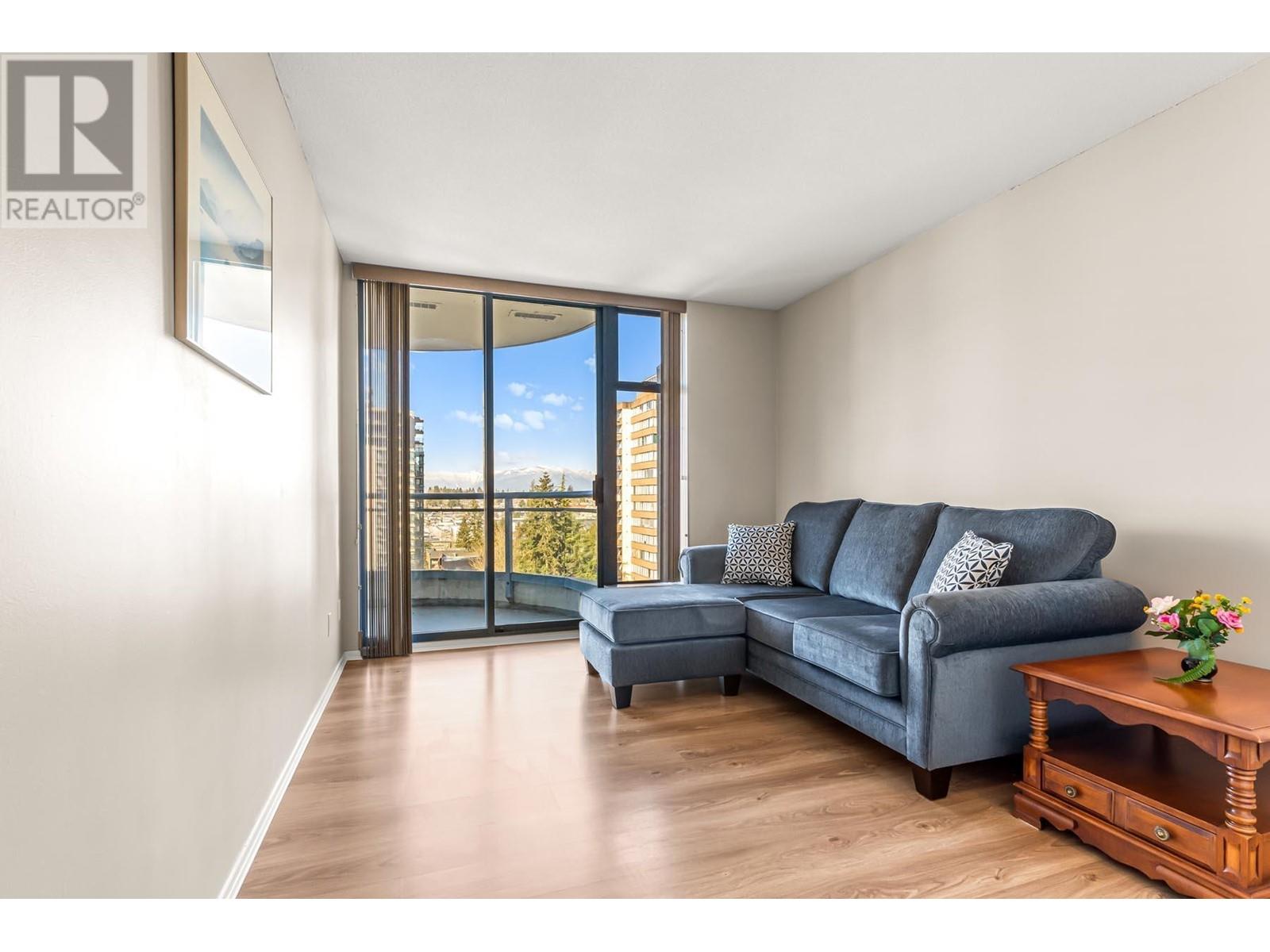1202 739 Princess Street, New Westminster, British Columbia  V3M 6V6 - Photo 21 - R2966277