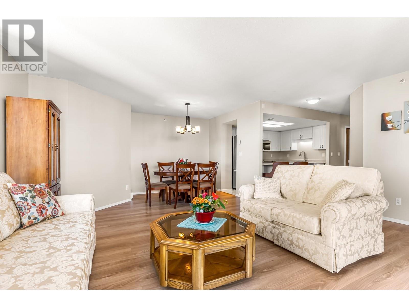 1202 739 Princess Street, New Westminster, British Columbia  V3M 6V6 - Photo 9 - R2966277