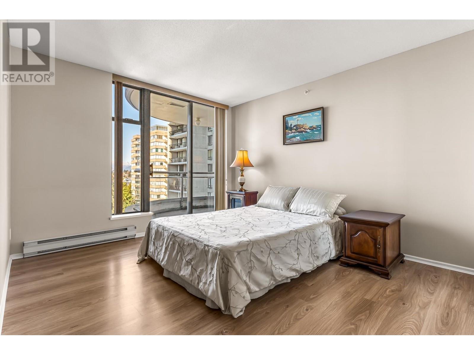 1202 739 Princess Street, New Westminster, British Columbia  V3M 6V6 - Photo 17 - R2966277