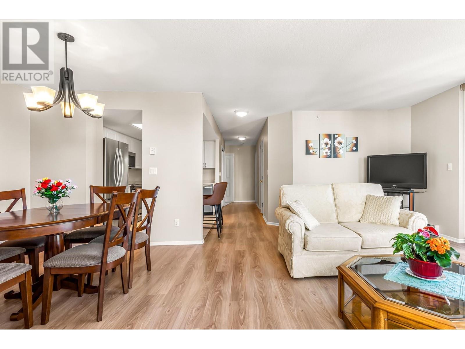 1202 739 Princess Street, New Westminster, British Columbia  V3M 6V6 - Photo 8 - R2966277
