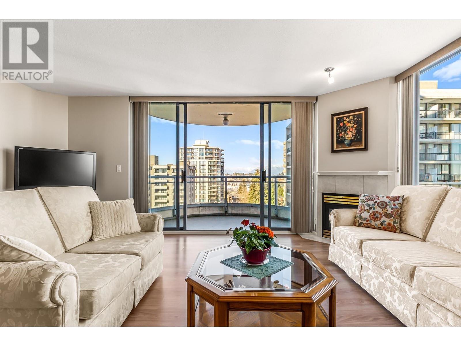 1202 739 Princess Street, New Westminster, British Columbia  V3M 6V6 - Photo 13 - R2966277
