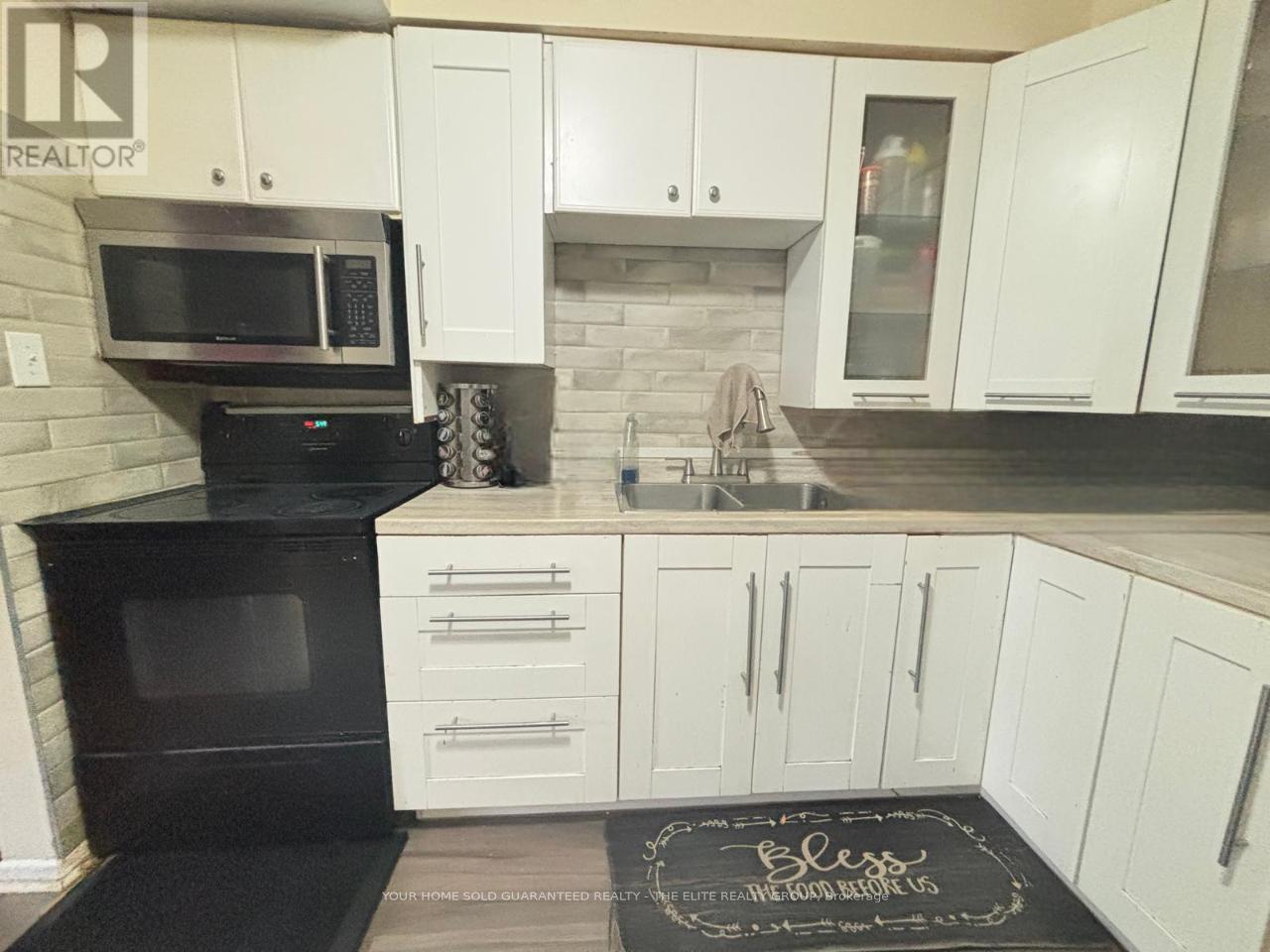 Property at 52 - 3600 MORNING STAR DRIVE image 3