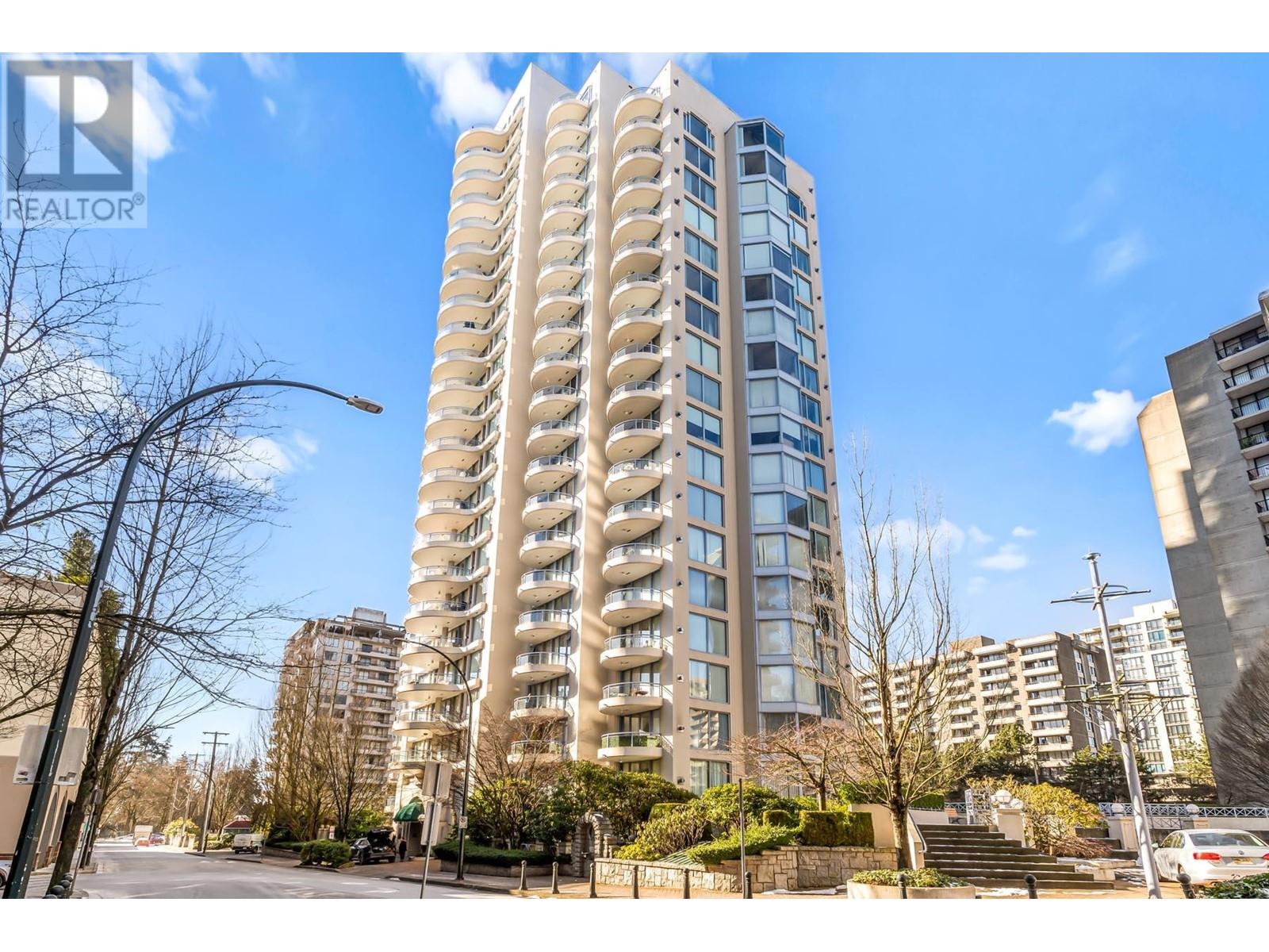 1202 739 PRINCESS STREET, new westminster, British Columbia