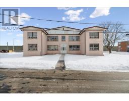 1 - 145 NORTH SERVICE ROAD E, Oakville, Ontario