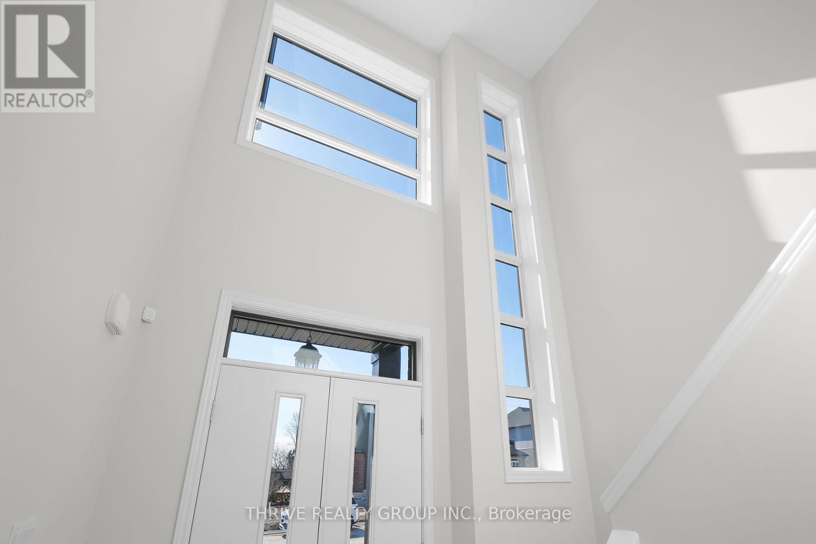 64 Basil Crescent, Middlesex Centre, Ontario  N0M 2A0 - Photo 12 - X10423619
