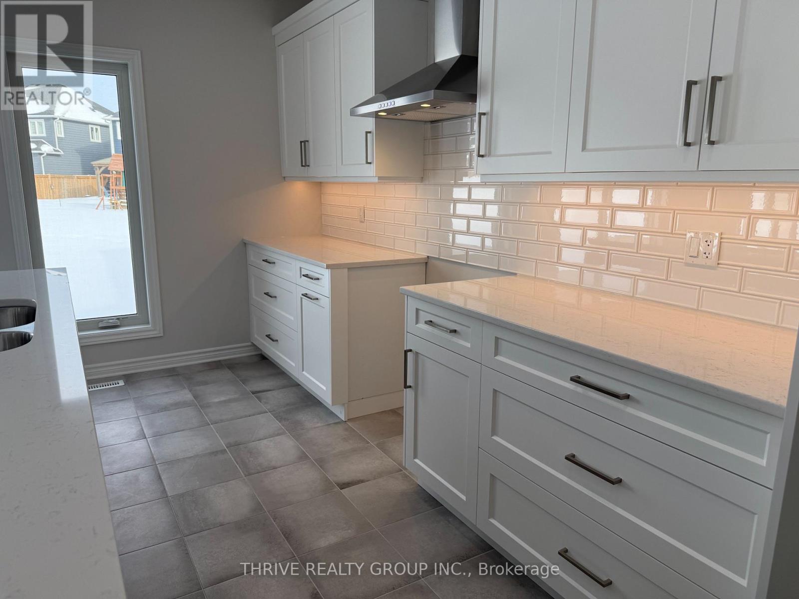 64 Basil Crescent, Middlesex Centre, Ontario  N0M 2A0 - Photo 17 - X10423619