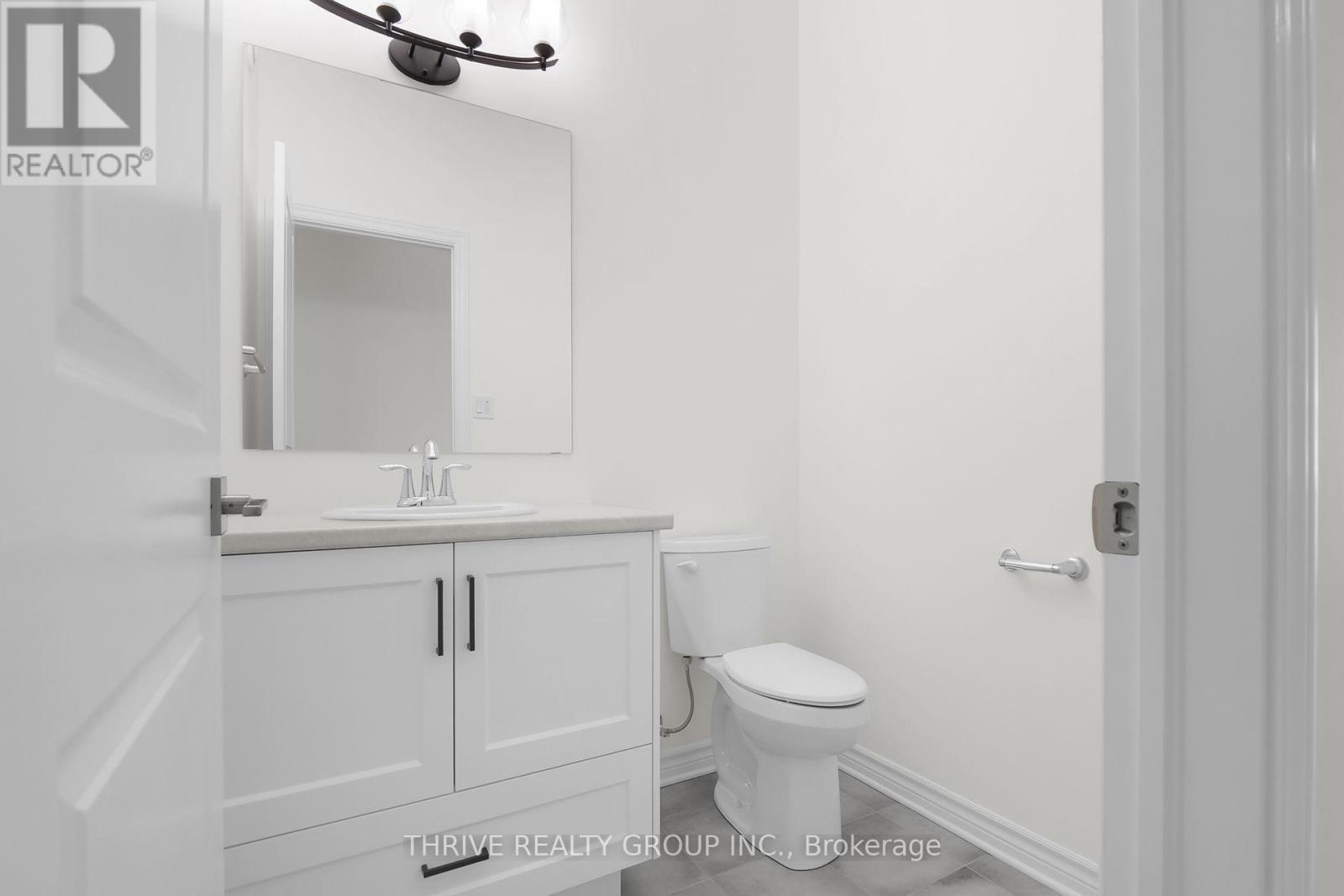 64 Basil Crescent, Middlesex Centre, Ontario  N0M 2A0 - Photo 23 - X10423619