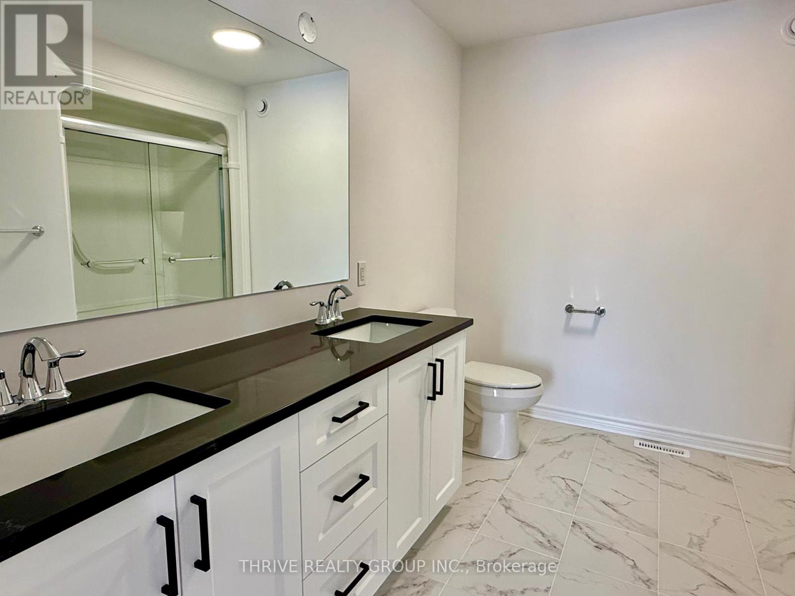 64 Basil Crescent, Middlesex Centre, Ontario  N0M 2A0 - Photo 28 - X10423619