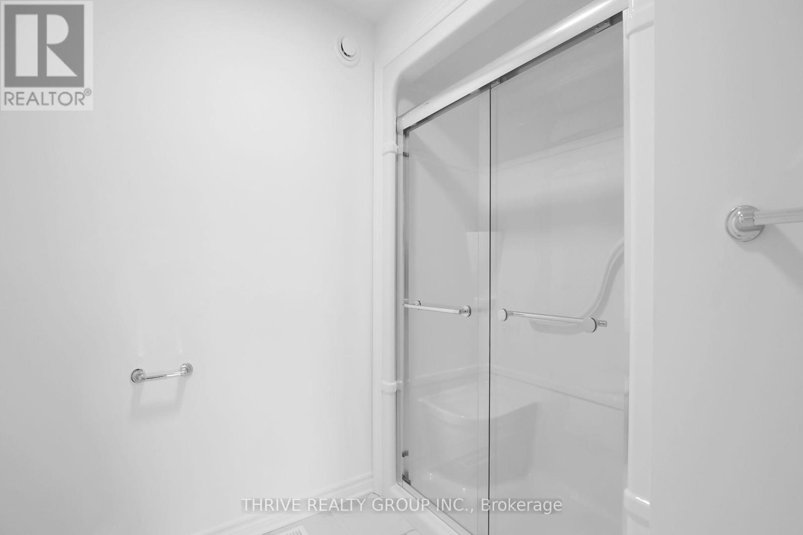 64 Basil Crescent, Middlesex Centre, Ontario  N0M 2A0 - Photo 29 - X10423619