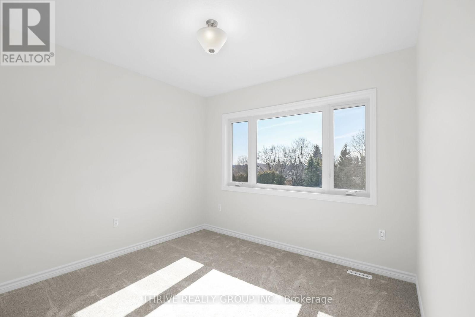 64 Basil Crescent, Middlesex Centre, Ontario  N0M 2A0 - Photo 30 - X10423619