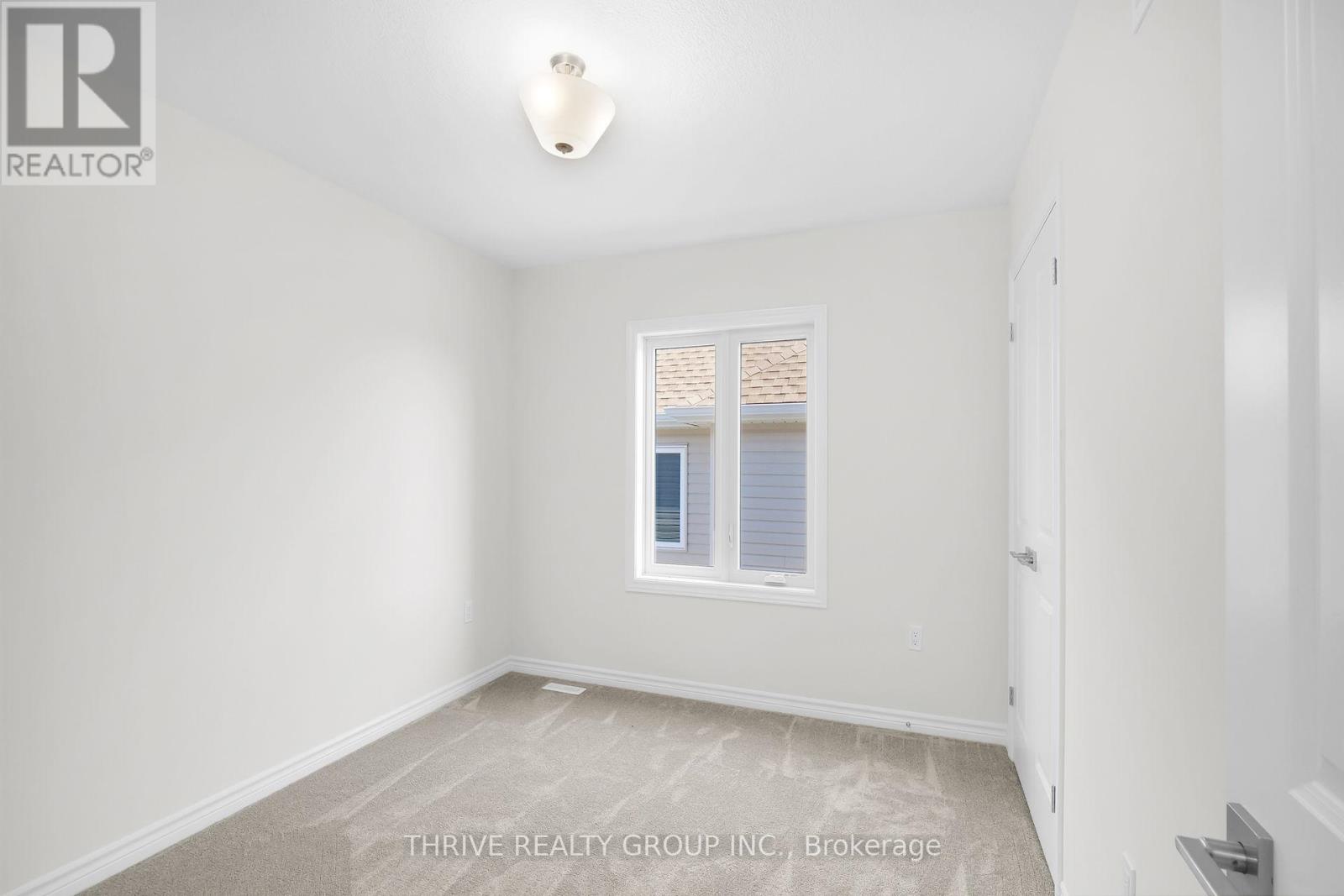 64 Basil Crescent, Middlesex Centre, Ontario  N0M 2A0 - Photo 34 - X10423619