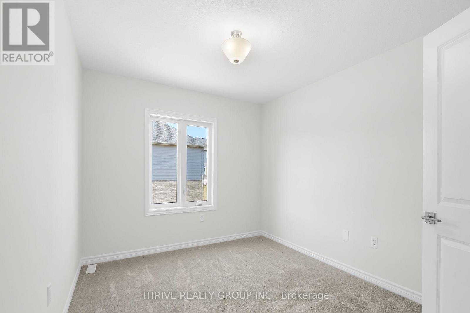 64 Basil Crescent, Middlesex Centre, Ontario  N0M 2A0 - Photo 35 - X10423619