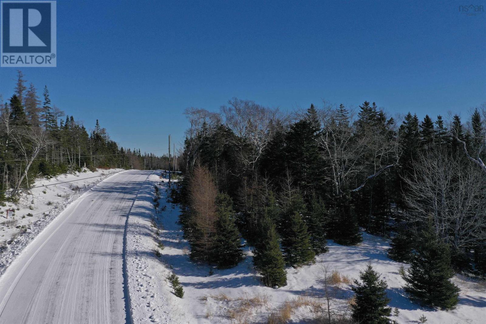 Lot 1a-20 Maple Drive, Cape George, Nova Scotia  B0E 3B0 - Photo 2 - 202502480