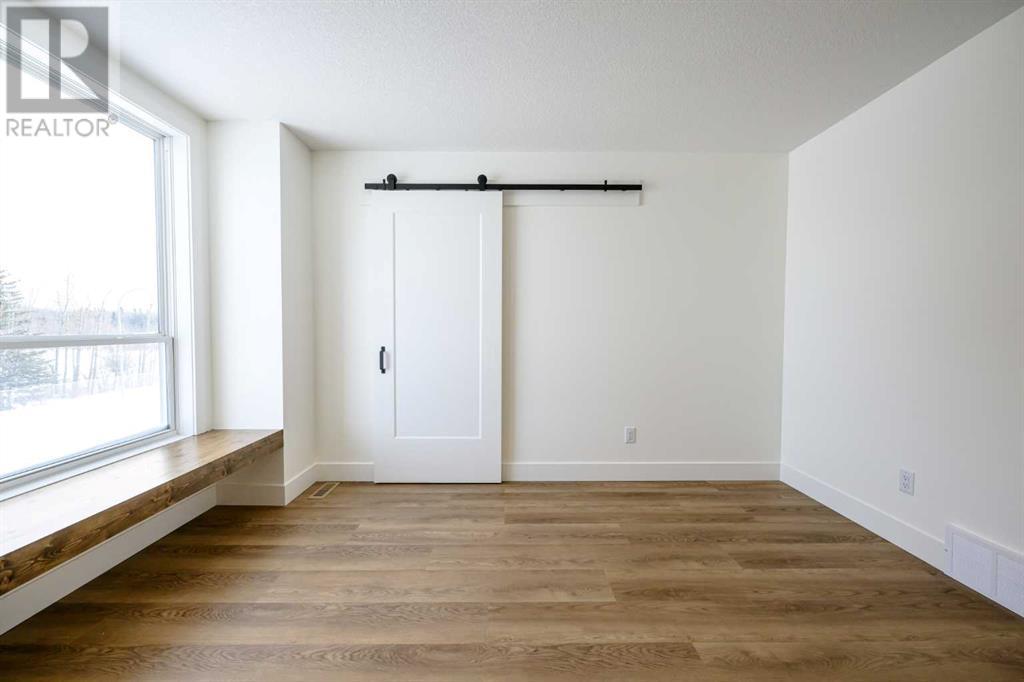 5906 90 Street, Grande Prairie, Alberta  T8W 0K1 - Photo 35 - A2160518