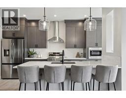 1378 Bayview Crescent Sw Bayview, Airdrie, Ca
