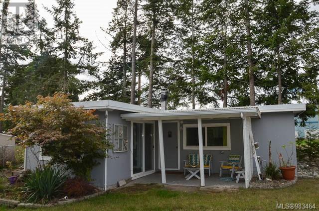 5545 Island Hwy, Qualicum Beach, British Columbia  V9K 2C8 - Photo 60 - 983464