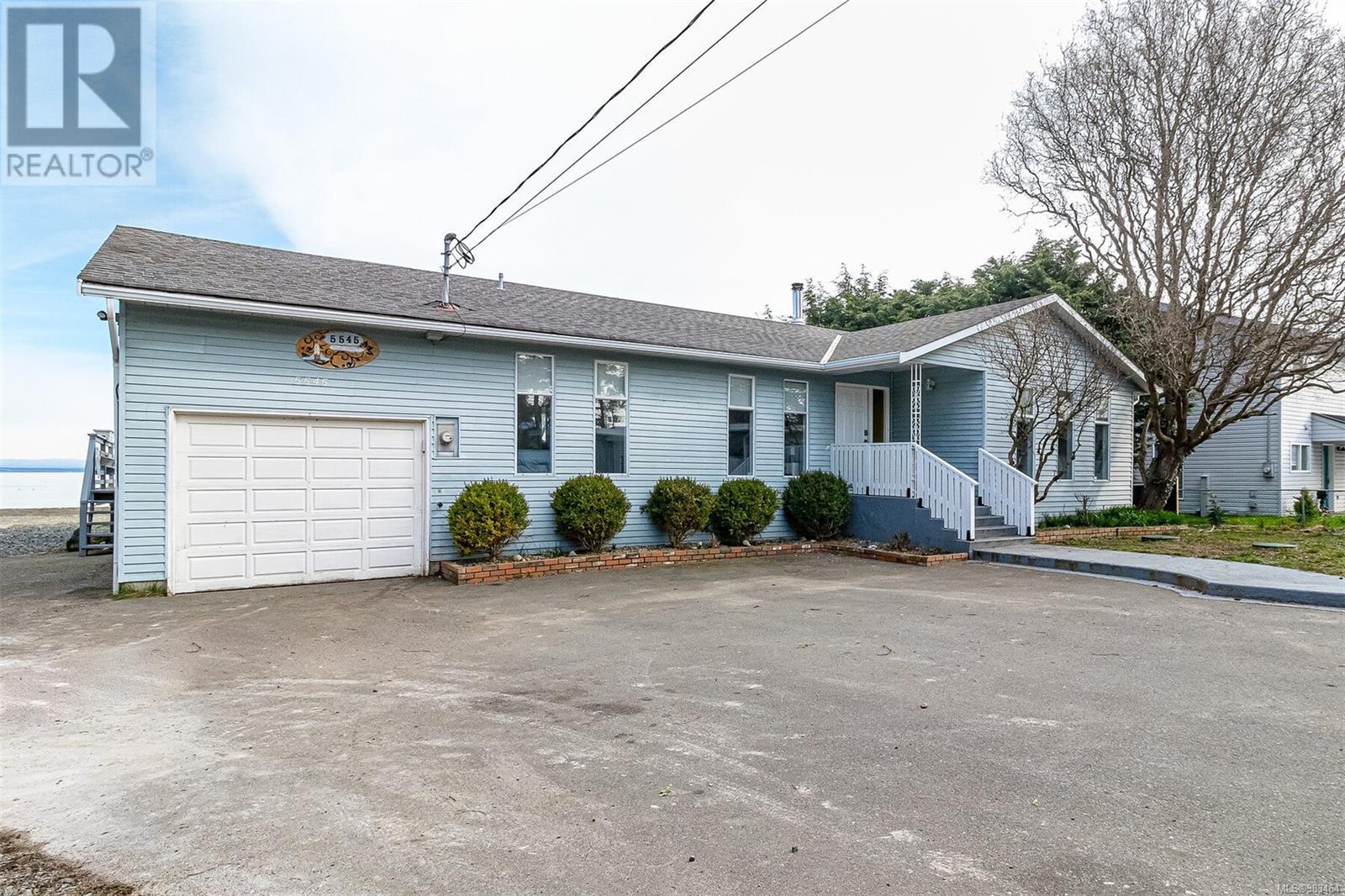 5545 Island Hwy, Qualicum Beach, British Columbia  V9K 2C8 - Photo 55 - 983464