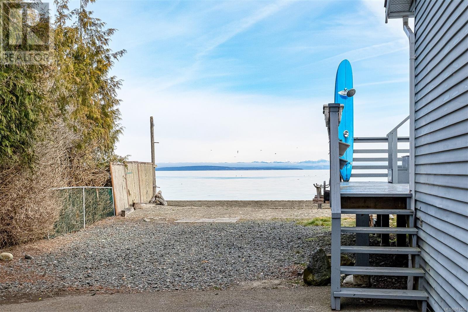 5545 Island Hwy, Qualicum Beach, British Columbia  V9K 2C8 - Photo 48 - 983464