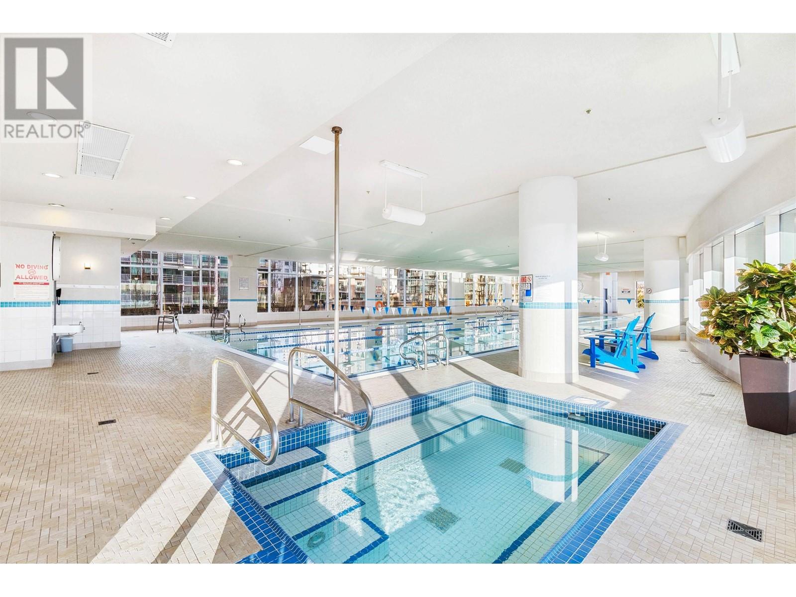 408 133 E Esplanade Avenue, North Vancouver, British Columbia  V7L 1A1 - Photo 10 - R2965528