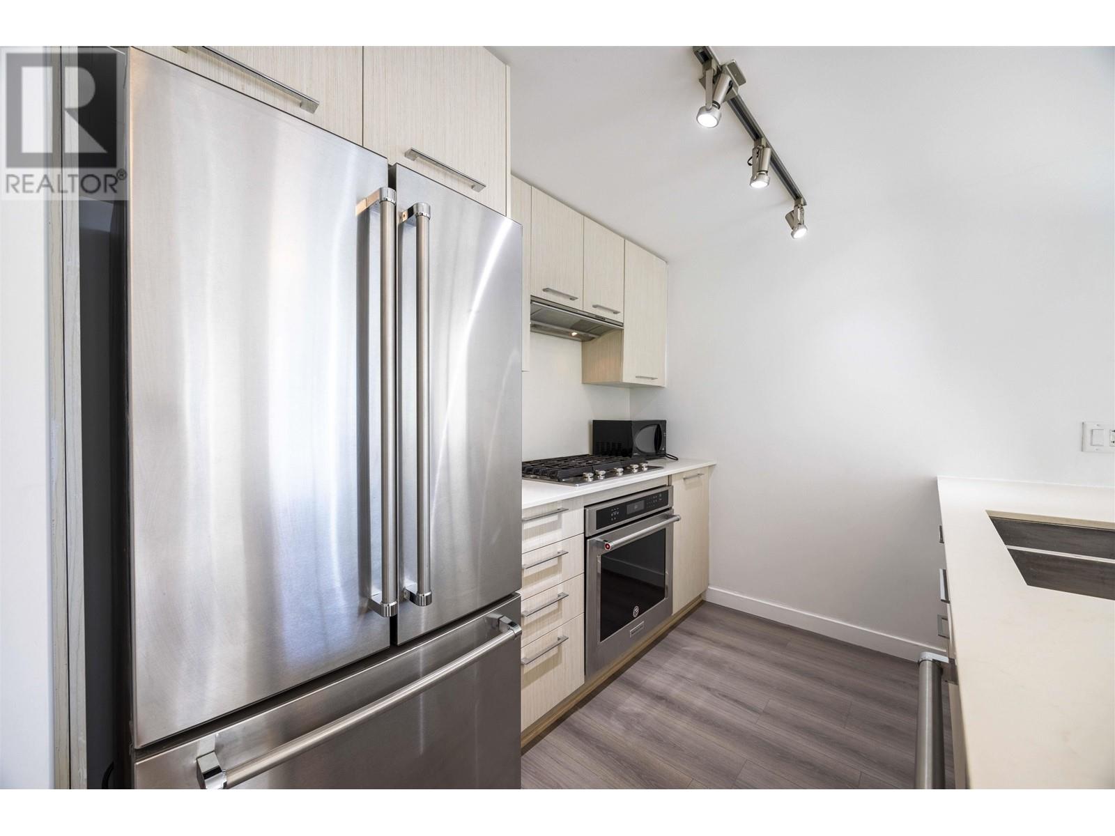 Listing Picture 9 of 19 : 506 5619 CEDARBRIDGE WAY, Richmond / 烈治文 - 魯藝地產 Yvonne Lu Group - MLS Medallion Club Member