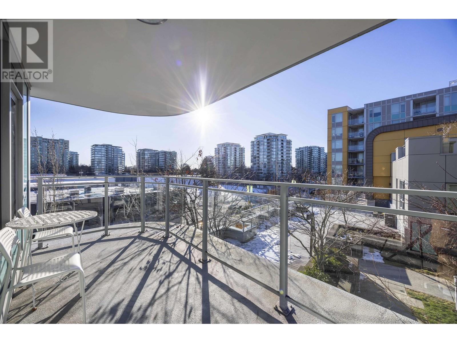 Listing Picture 15 of 19 : 506 5619 CEDARBRIDGE WAY, Richmond / 烈治文 - 魯藝地產 Yvonne Lu Group - MLS Medallion Club Member