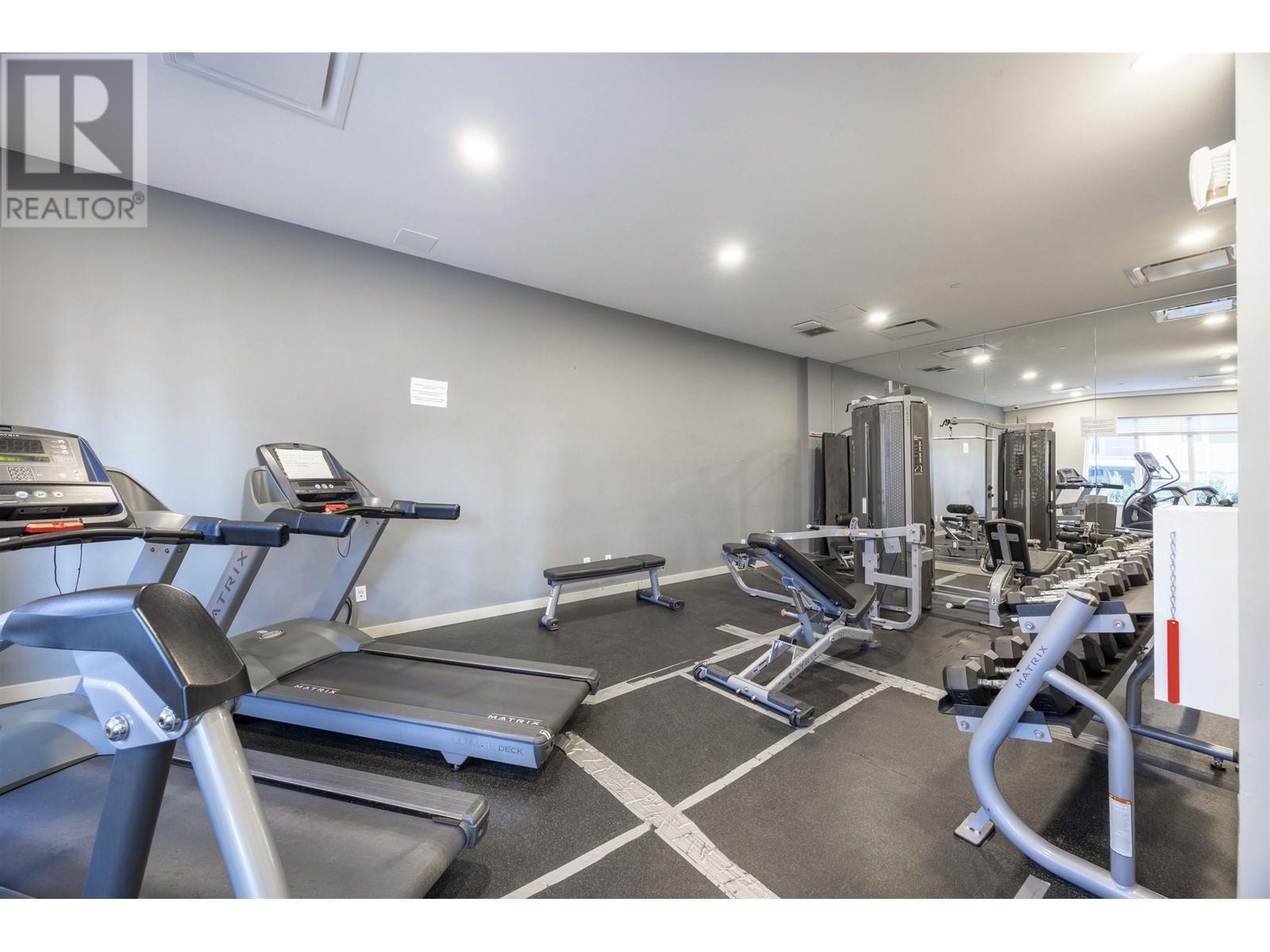 Listing Picture 19 of 19 : 506 5619 CEDARBRIDGE WAY, Richmond / 烈治文 - 魯藝地產 Yvonne Lu Group - MLS Medallion Club Member