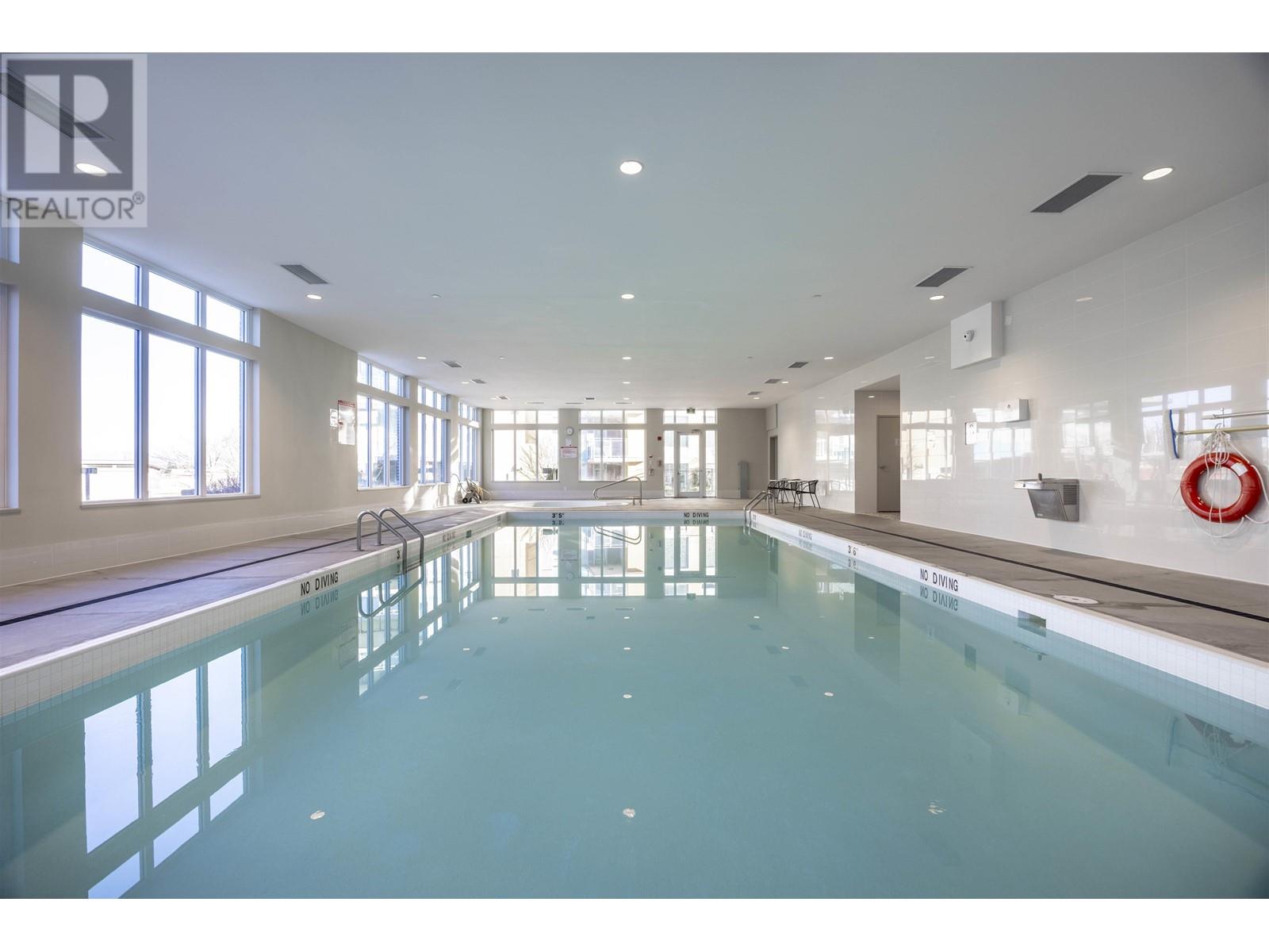 Listing Picture 17 of 19 : 506 5619 CEDARBRIDGE WAY, Richmond / 烈治文 - 魯藝地產 Yvonne Lu Group - MLS Medallion Club Member