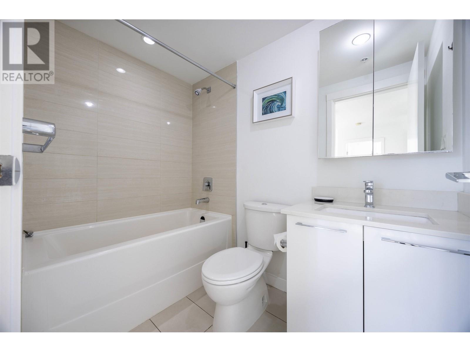 Listing Picture 12 of 19 : 506 5619 CEDARBRIDGE WAY, Richmond / 烈治文 - 魯藝地產 Yvonne Lu Group - MLS Medallion Club Member