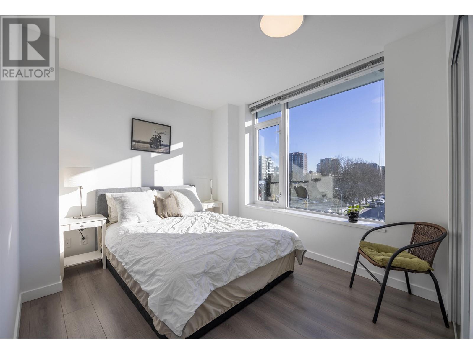 Listing Picture 13 of 19 : 506 5619 CEDARBRIDGE WAY, Richmond / 烈治文 - 魯藝地產 Yvonne Lu Group - MLS Medallion Club Member