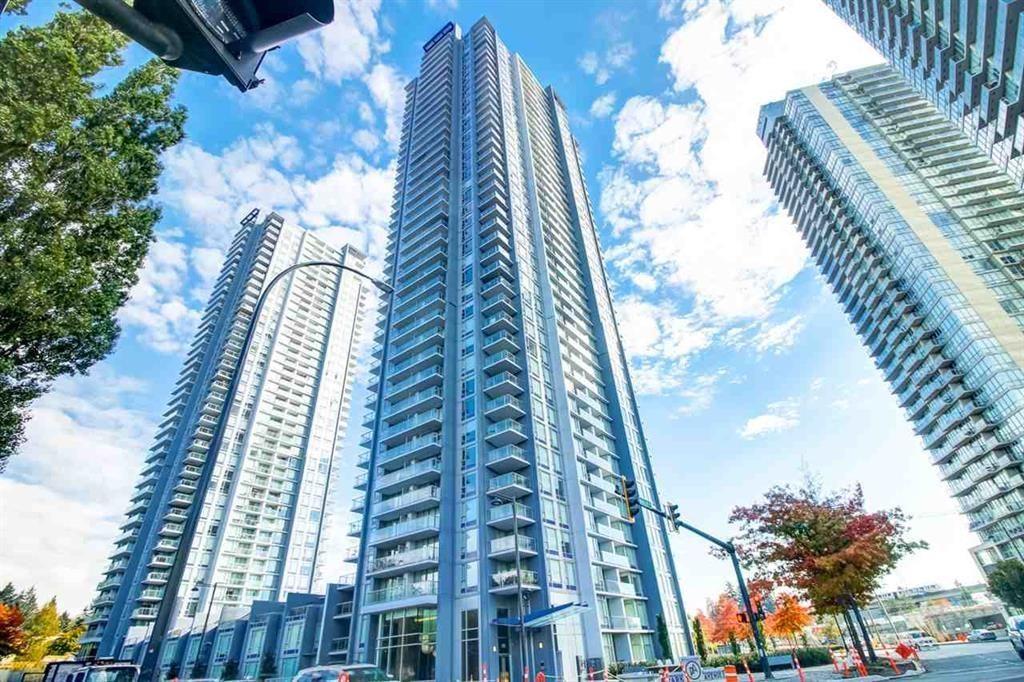 Property at 2806 13696 100 AVENUE image 1