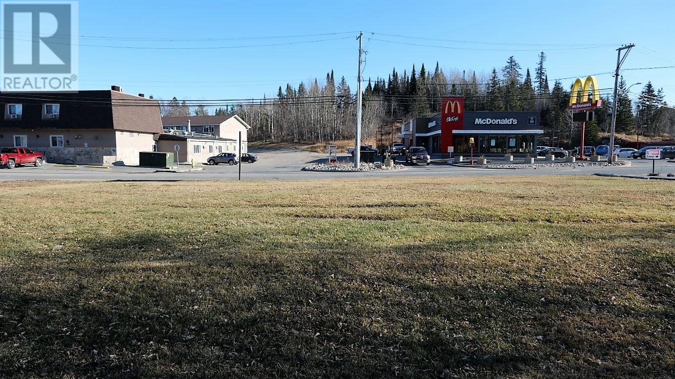 923 Highway 17 East, Kenora, Ontario  P9N 1L9 - Photo 3 - TB242025