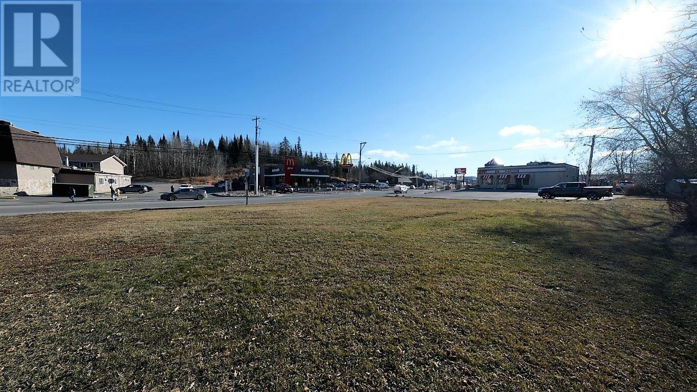 923 Highway 17 East, Kenora, Ontario  P9N 1L9 - Photo 7 - TB242025