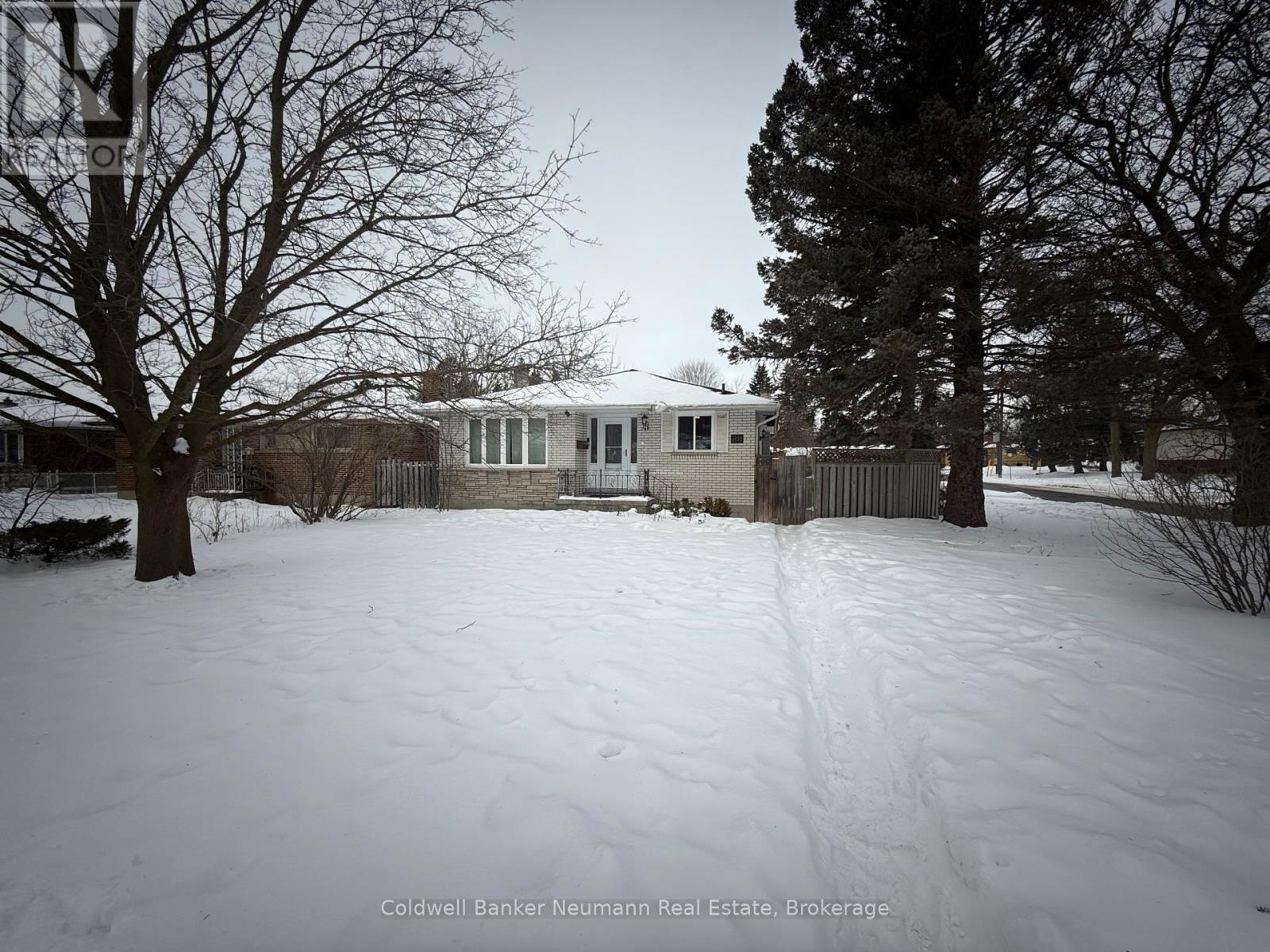 Property at 88 GLENBURNIE DRIVE image 2