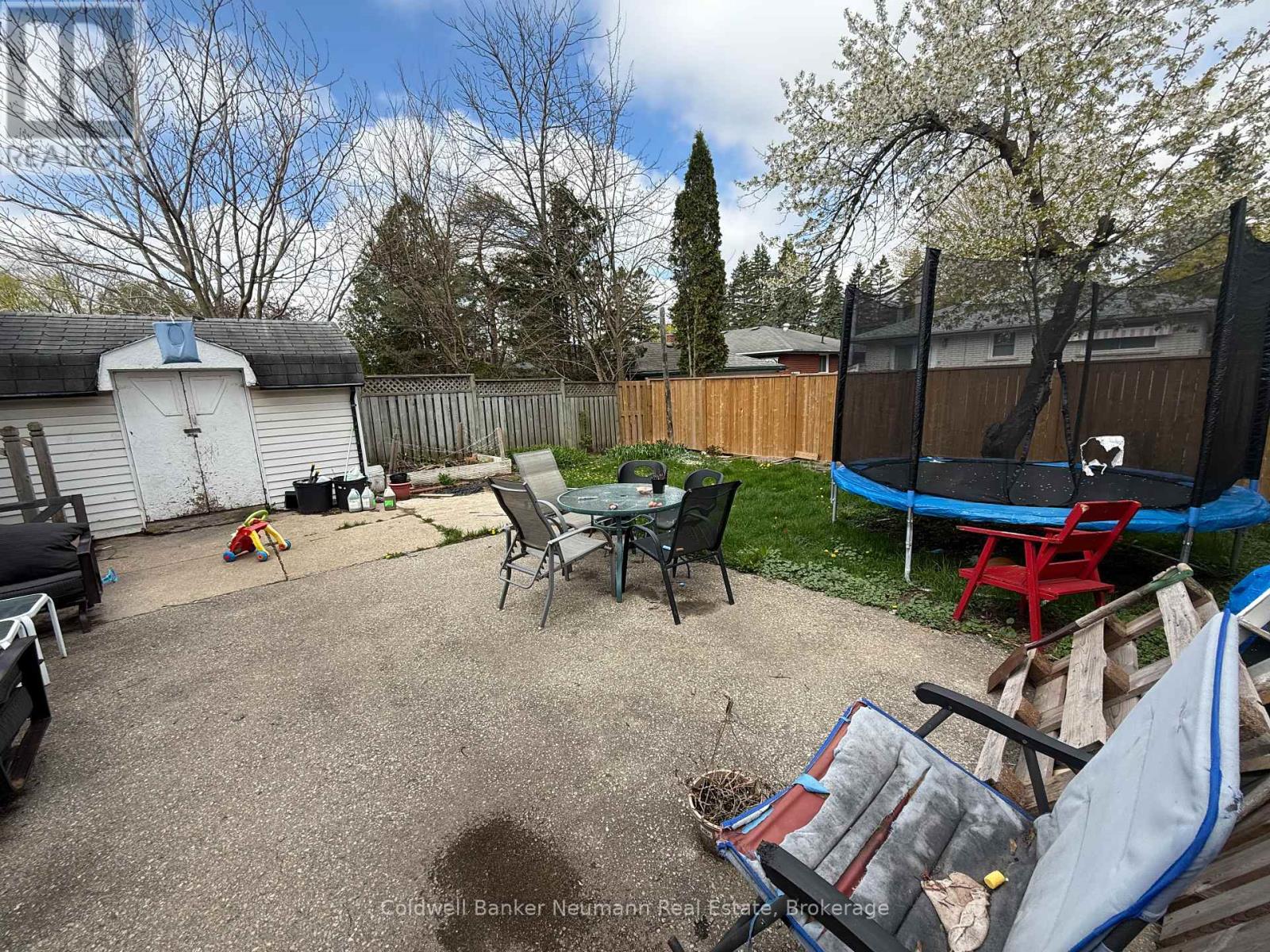 88 Glenburnie Drive, Guelph, Ontario  N1E 4C6 - Photo 6 - X11970392