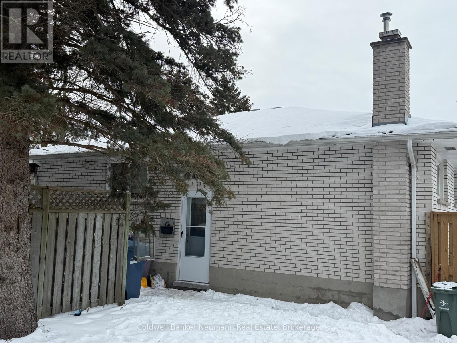 88 Glenburnie Drive, Guelph, Ontario  N1E 4C6 - Photo 8 - X11970392