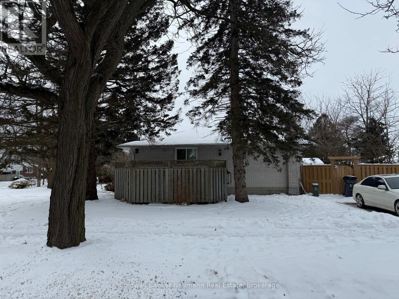 88 Glenburnie Drive, Guelph, Ontario  N1E 4C6 - Photo 9 - X11970392