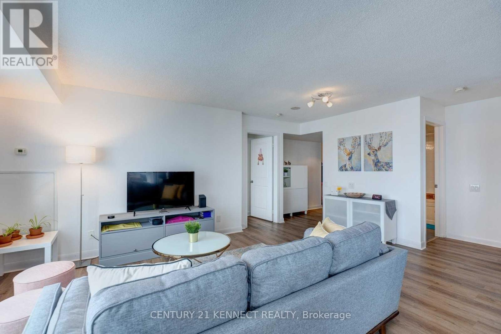 Property at 2508 - 190 BOROUGH DRIVE image 5