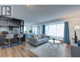 2508 - 190 BOROUGH DRIVE, Toronto, Ontario