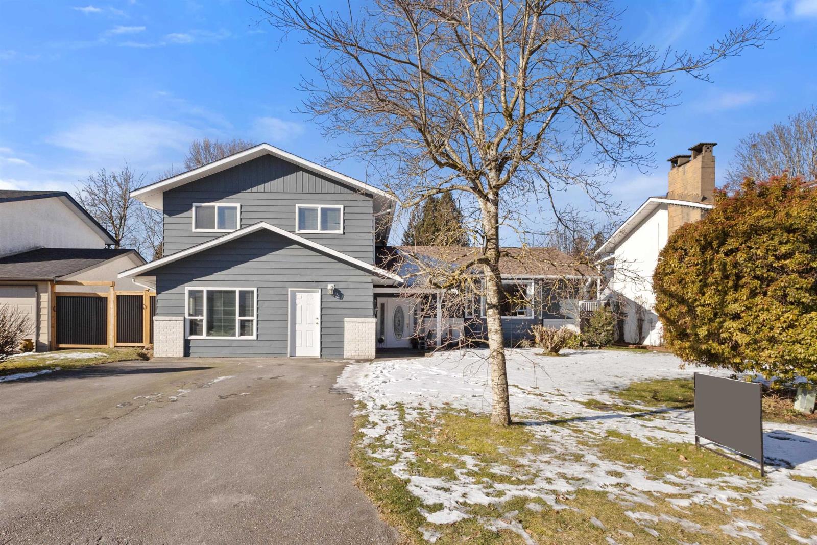 Property at 10007 SHAMROCK DRIVE image 1