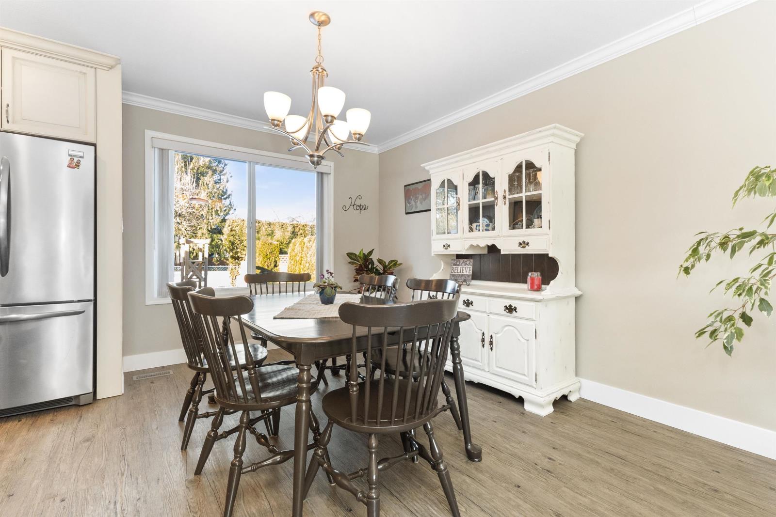 10007 Shamrock Drive, Fairfield Island, Chilliwack, British Columbia  V2P 5L3 - Photo 10 - R2964643
