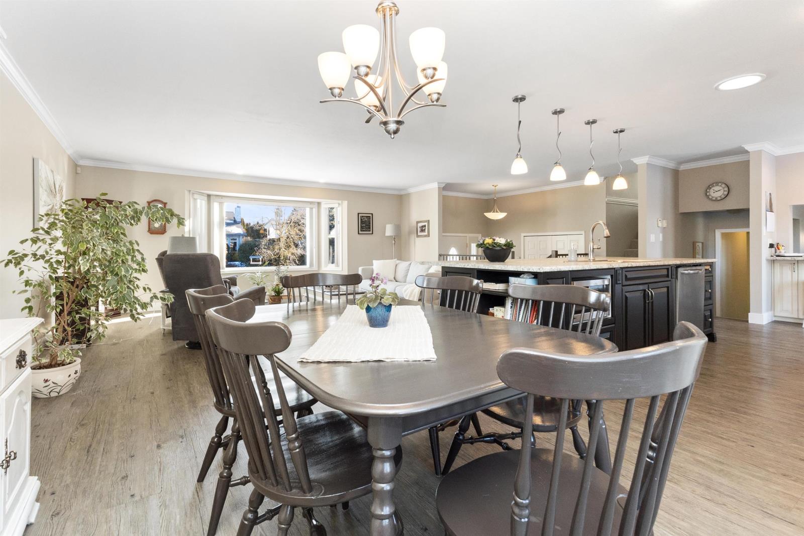 10007 Shamrock Drive, Fairfield Island, Chilliwack, British Columbia  V2P 5L3 - Photo 11 - R2964643
