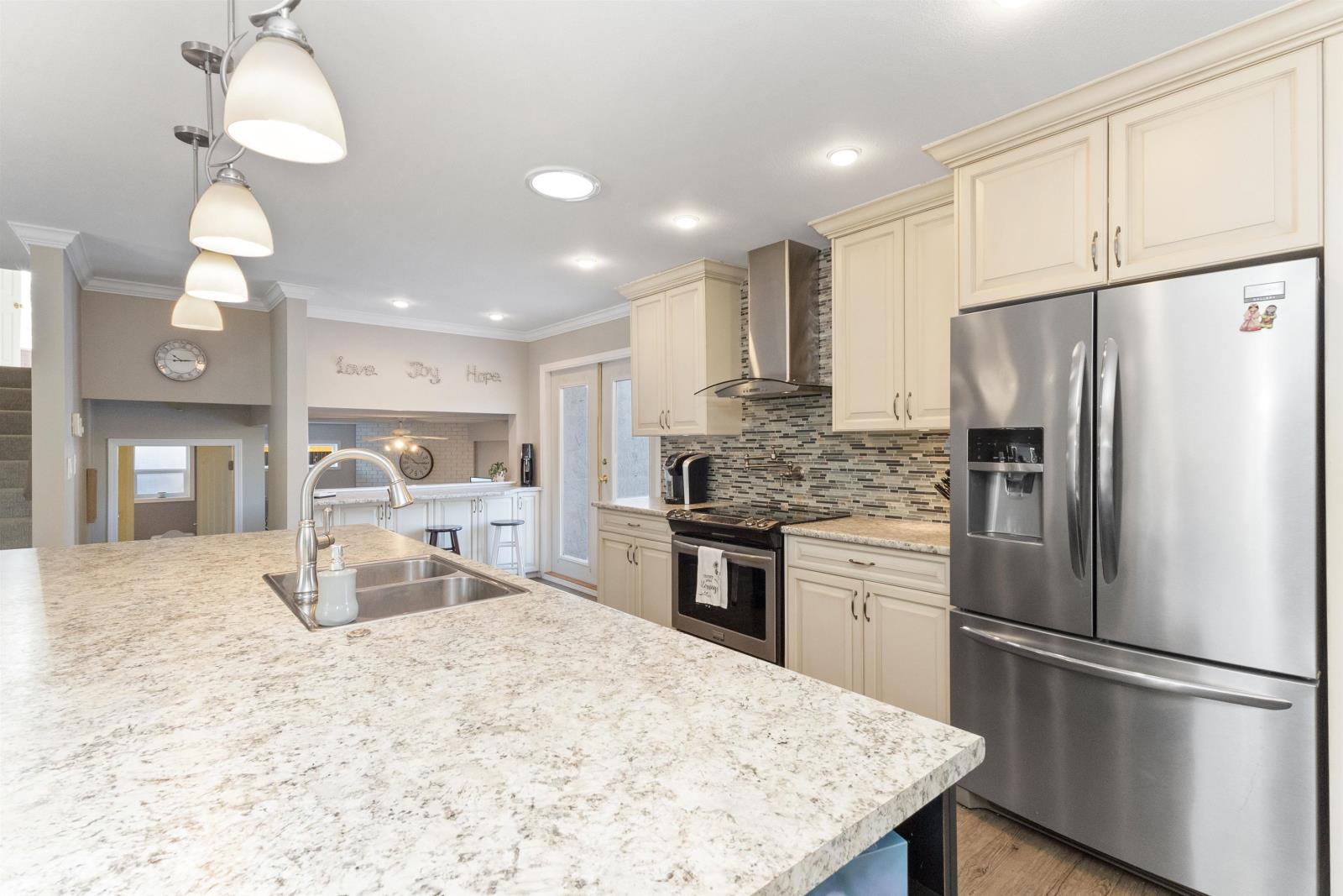 10007 Shamrock Drive, Fairfield Island, Chilliwack, British Columbia  V2P 5L3 - Photo 16 - R2964643